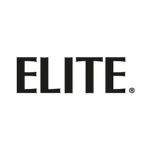 Hagen Elite